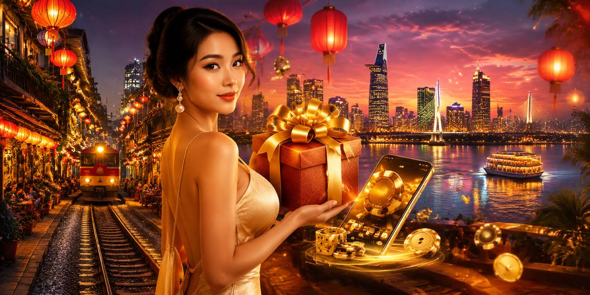 ub888 Live Blackjack Classic tại ub888 — dealer thật, luật chuẩn