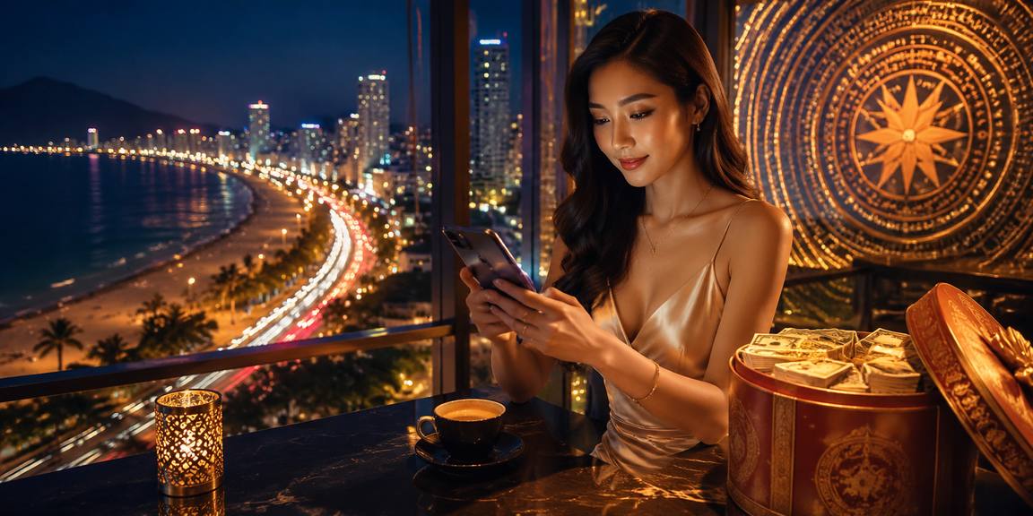 ub888 Kèo Bóng Đá Hôm Nay Tại ub888