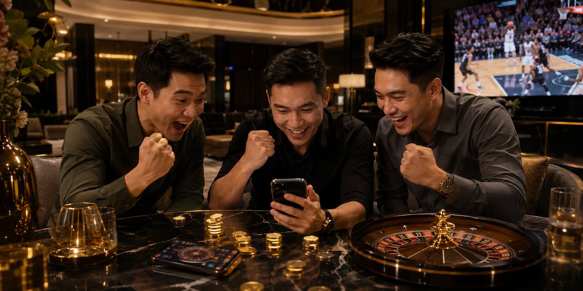 ub888 Những Loại Kèo Có Mặt Trong Bảng Hôm Nay