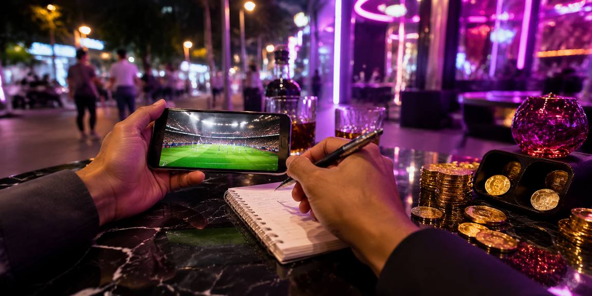 ub888 mobile gaming