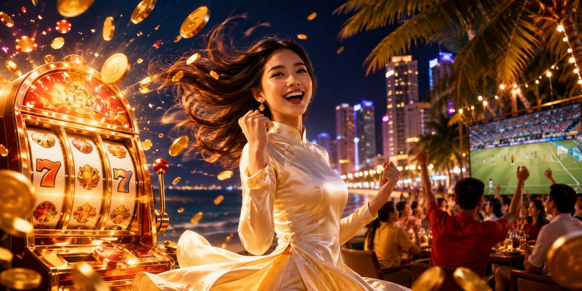ub888 Crash May Bay tại ub888 Hoạt Động Như Thế Nào