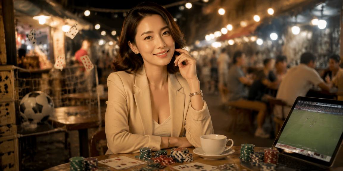 ub888 ub888 – thương hiệu di động dành cho người Việt